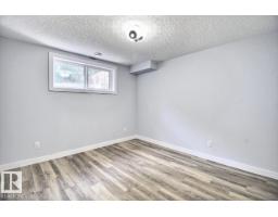 14732 32 St Nw, Edmonton, AB T5Y2G3 Photo 34