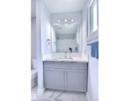 14732 32 St Nw, Edmonton, AB T5Y2G3 Photo 29