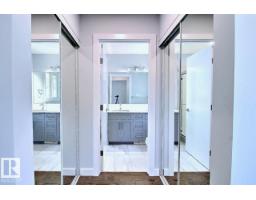 14732 32 St Nw, Edmonton, AB T5Y2G3 Photo 24