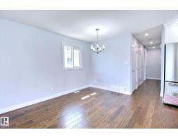 Bedroom 4 - 14732 32 St Nw, Edmonton, AB T5Y2G3 Photo 9