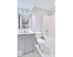14732 32 St Nw, Edmonton, AB T5Y2G3 Photo 32