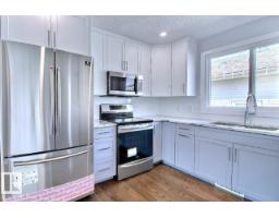 14732 32 St Nw, Edmonton, AB T5Y2G3 Photo 12