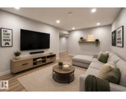 14732 32 St Nw, Edmonton, AB T5Y2G3 Photo 30