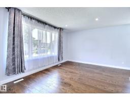 Bedroom 2 - 14732 32 St Nw, Edmonton, AB T5Y2G3 Photo 7