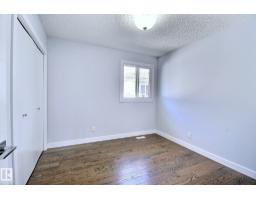 14732 32 St Nw, Edmonton, AB T5Y2G3 Photo 27