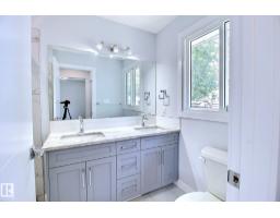 14732 32 St Nw, Edmonton, AB T5Y2G3 Photo 25