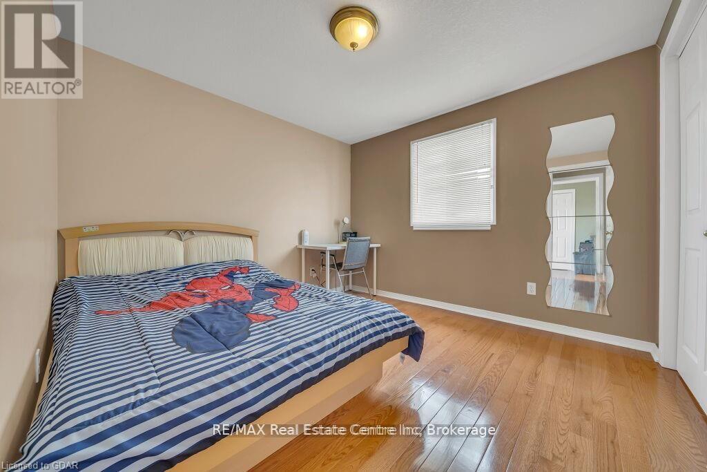 61 MOFFATT LANE - Image 14