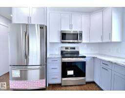 14732 32 St Nw, Edmonton, AB T5Y2G3 Photo 13