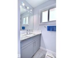 14732 32 St Nw, Edmonton, AB T5Y2G3 Photo 28