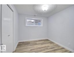 14732 32 St Nw, Edmonton, AB T5Y2G3 Photo 33