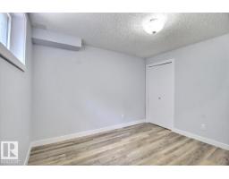 14732 32 St Nw, Edmonton, AB T5Y2G3 Photo 35