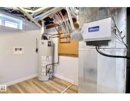14732 32 St Nw, Edmonton, AB T5Y2G3 Photo 36