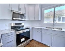 14732 32 St Nw, Edmonton, AB T5Y2G3 Photo 14