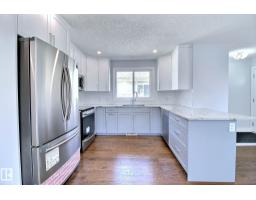 14732 32 St Nw, Edmonton, AB T5Y2G3 Photo 11