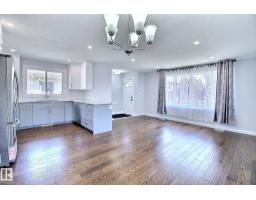 14732 32 St Nw, Edmonton, AB T5Y2G3 Photo 19