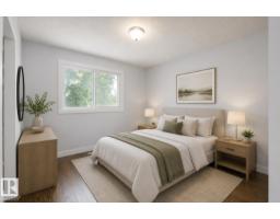 14732 32 St Nw, Edmonton, AB T5Y2G3 Photo 20
