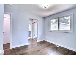 14732 32 St Nw, Edmonton, AB T5Y2G3 Photo 23