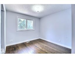 14732 32 St Nw, Edmonton, AB T5Y2G3 Photo 21