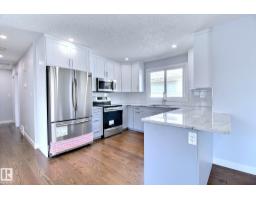 14732 32 St Nw, Edmonton, AB T5Y2G3 Photo 10