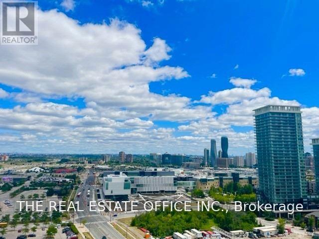 Photo of 335 Rathburn Road