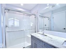 14732 32 St Nw, Edmonton, AB T5Y2G3 Photo 26