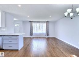 14732 32 St Nw, Edmonton, AB T5Y2G3 Photo 18