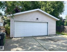 14732 32 St Nw, Edmonton, AB T5Y2G3 Photo 37