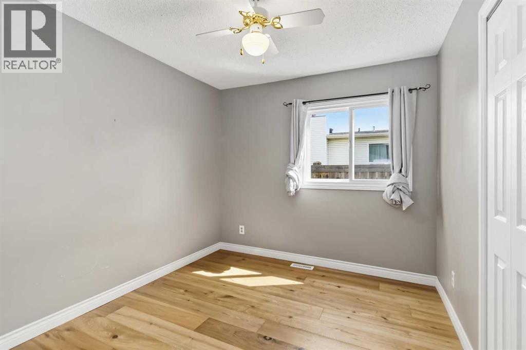 303 Cornwall Drive - Image 16