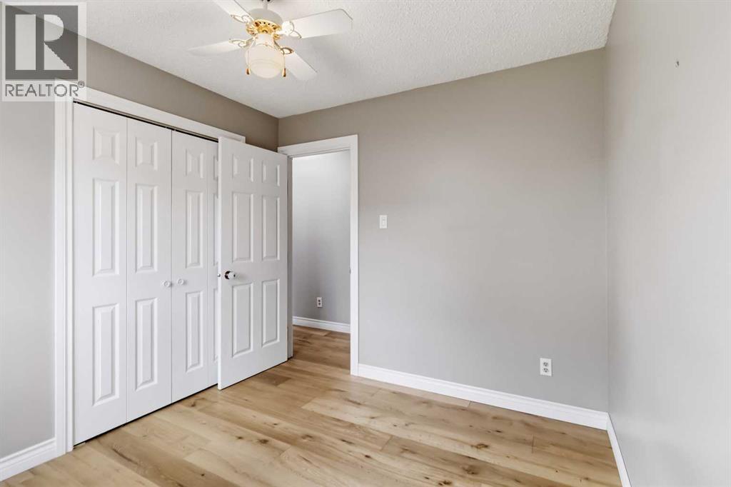 303 Cornwall Drive - 17