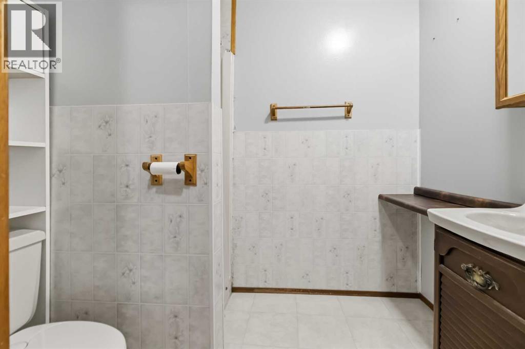 303 Cornwall Drive - Image 13