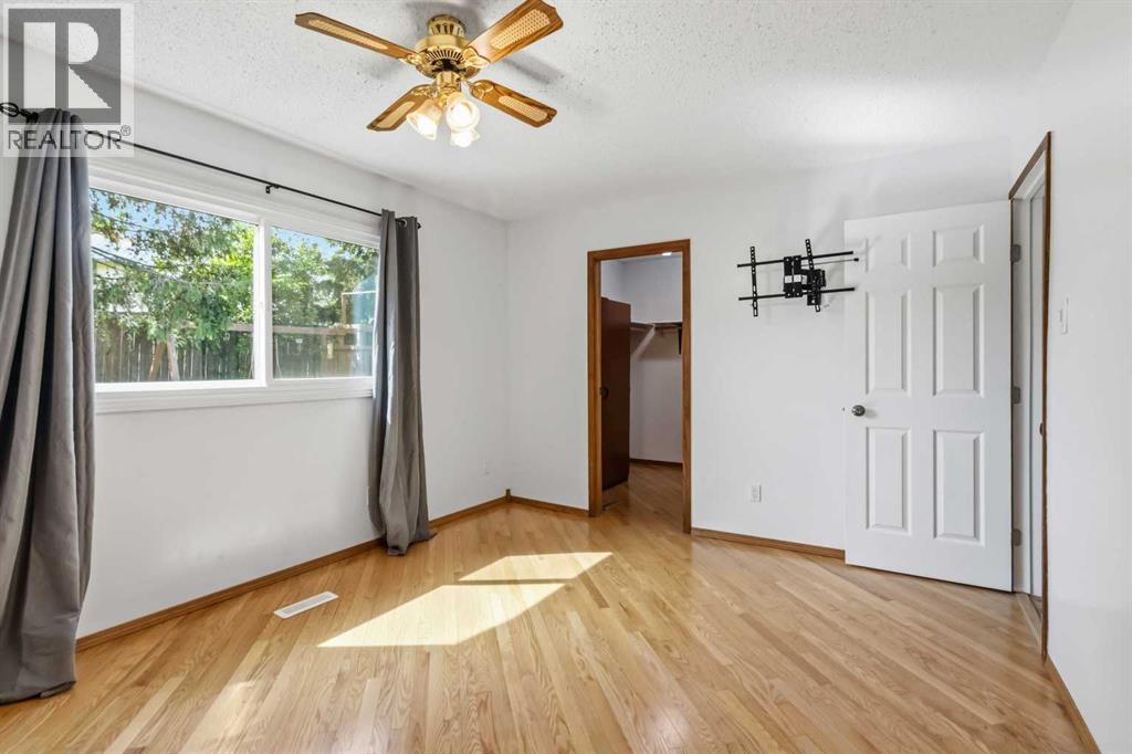 303 Cornwall Drive - Image 11