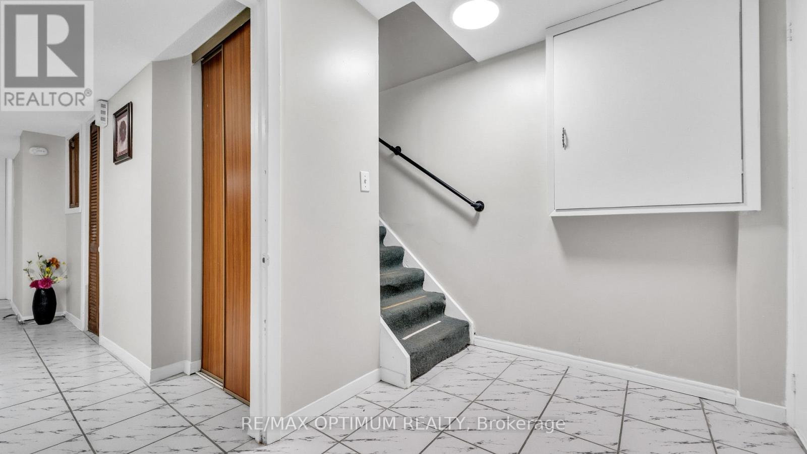 79 GATESGILL STREET - Image 34