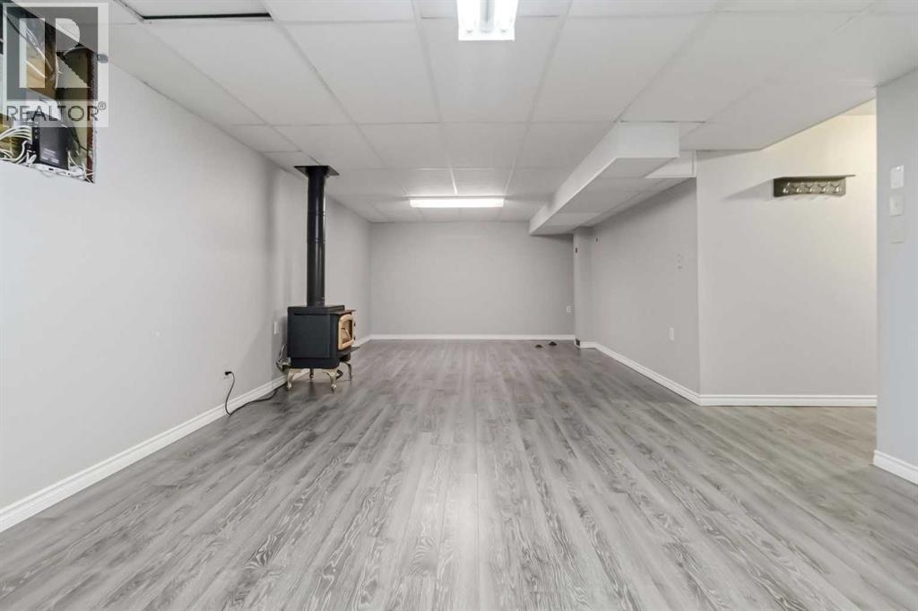 303 Cornwall Drive - 20
