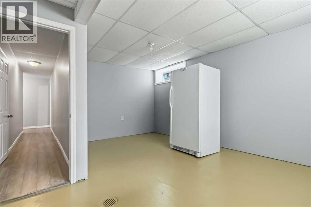 303 Cornwall Drive - 23