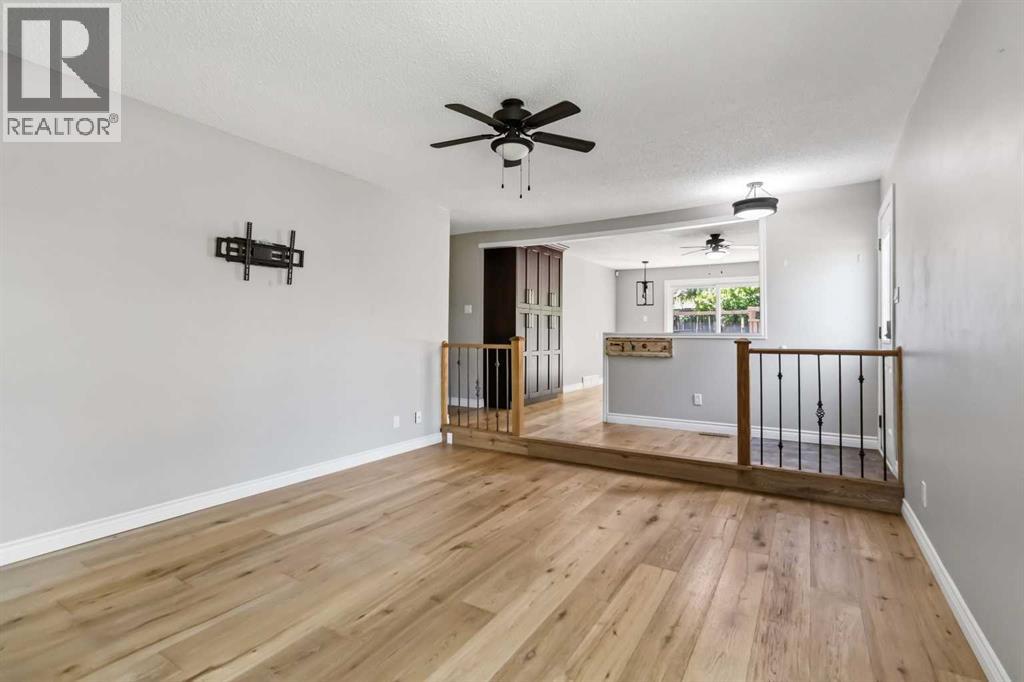 303 Cornwall Drive - Image 4