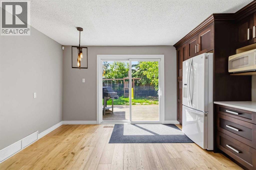 303 Cornwall Drive - Image 8