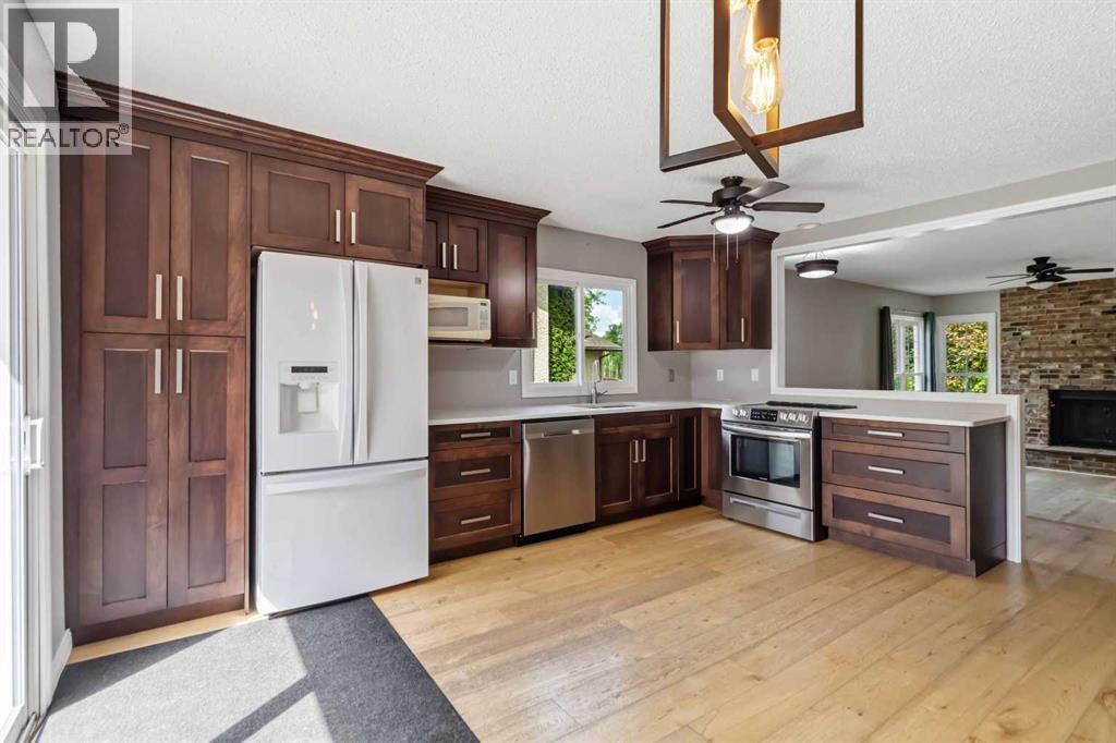 303 Cornwall Drive - 5