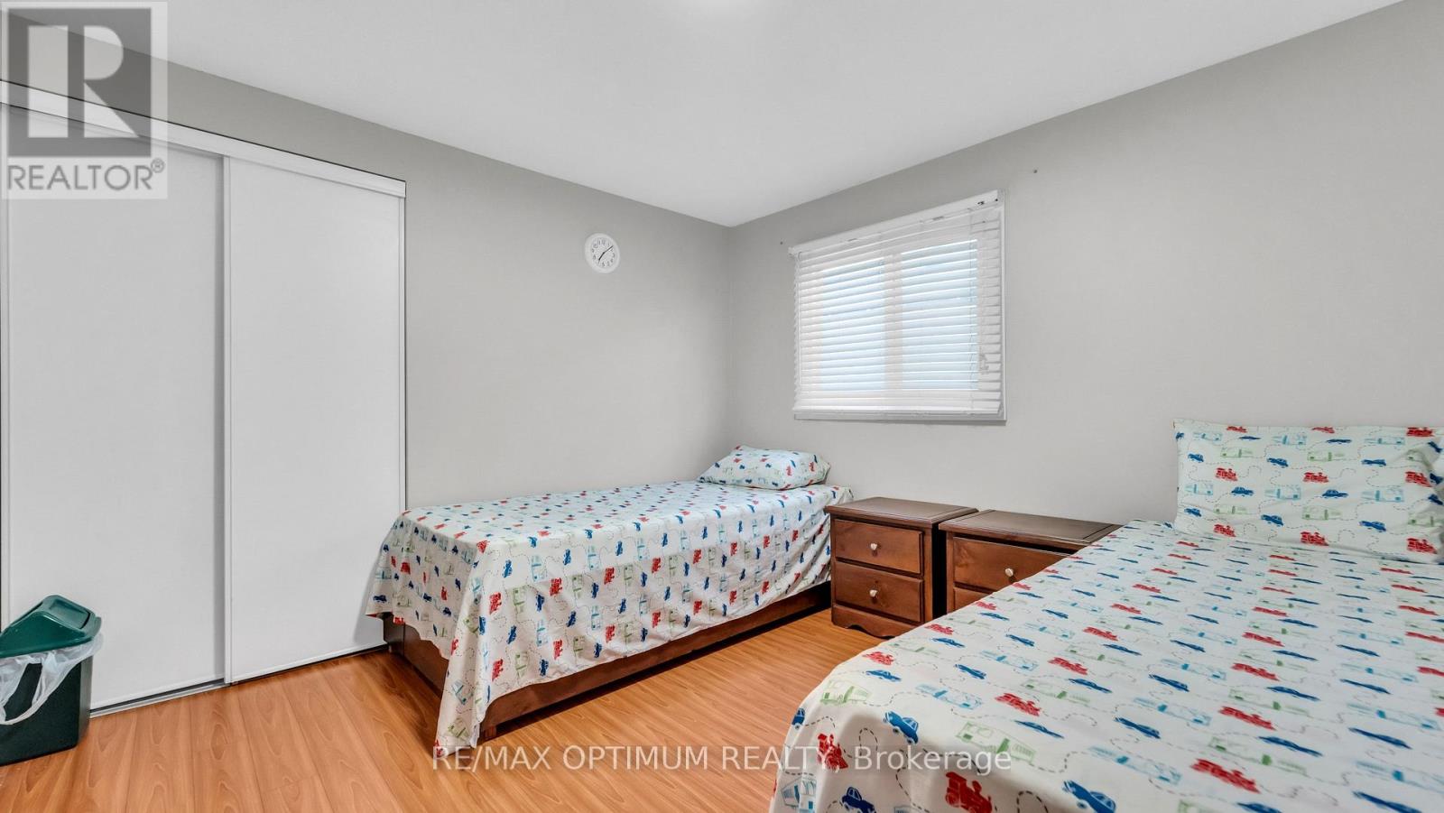 79 GATESGILL STREET - 26