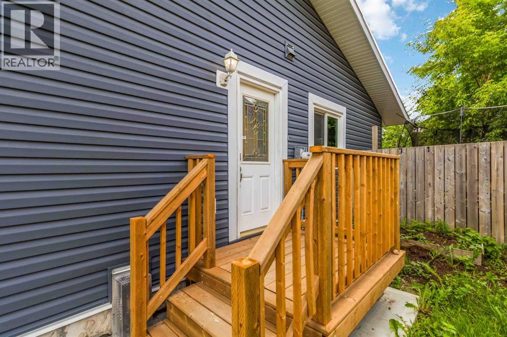 303 Cornwall Drive - Image 26