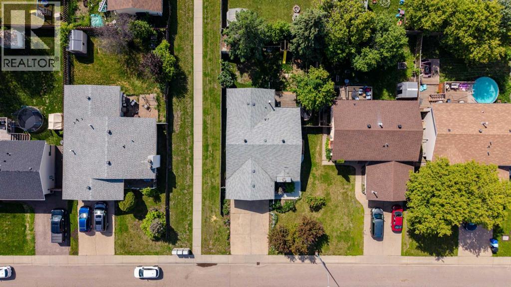 303 Cornwall Drive - 30