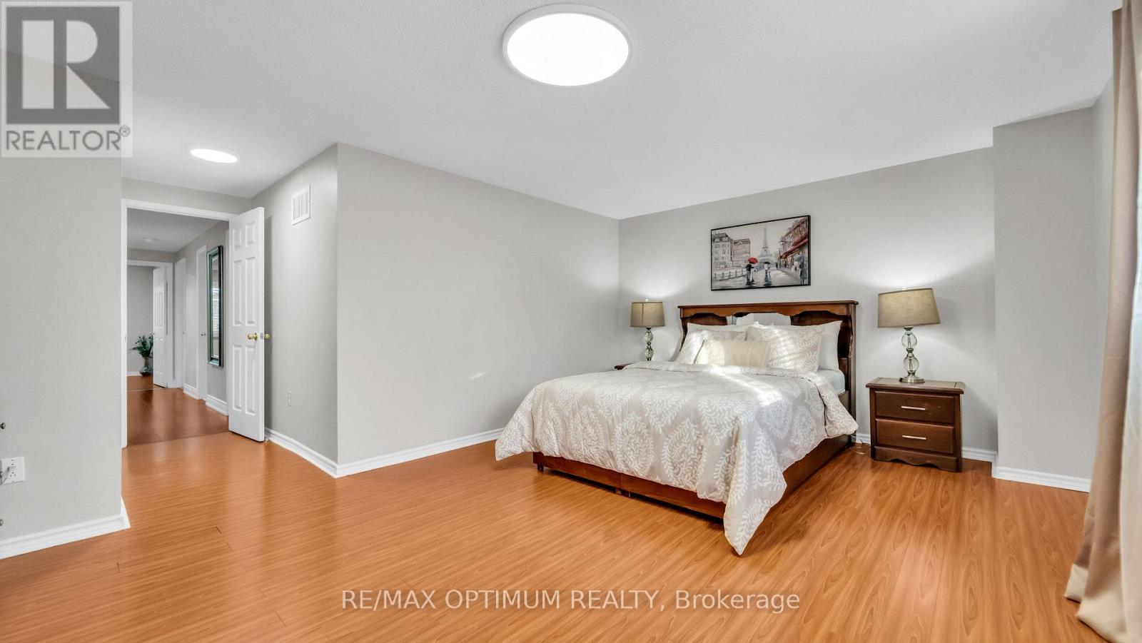 79 GATESGILL STREET - Image 20