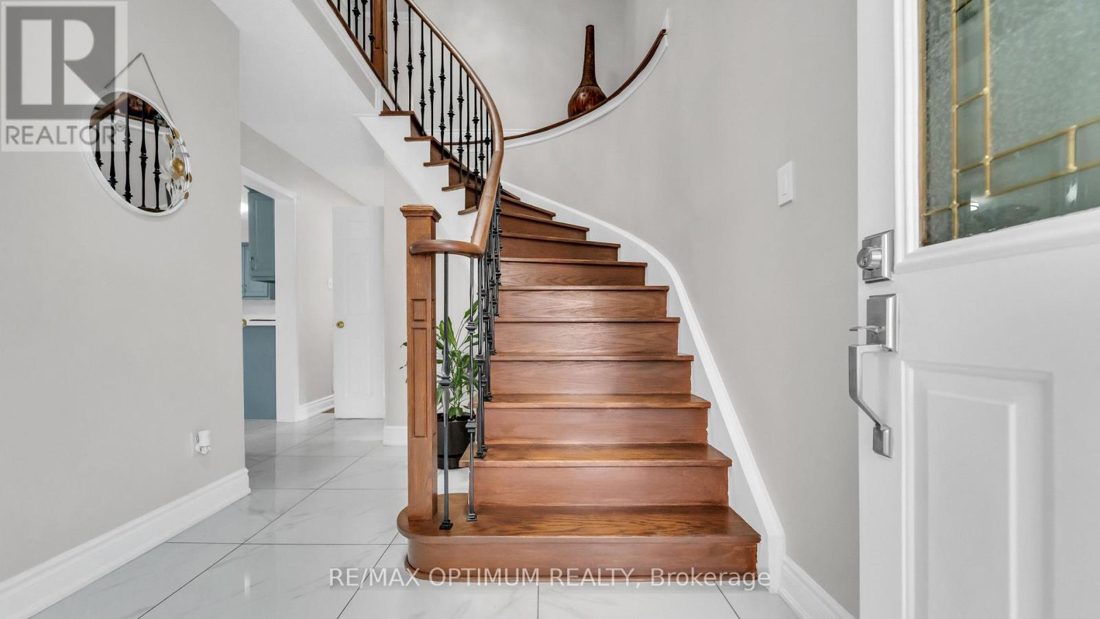 79 GATESGILL STREET - 4