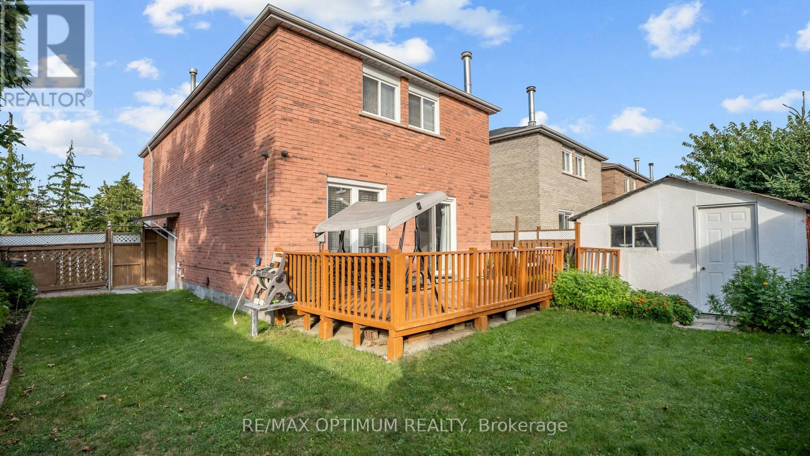 79 GATESGILL STREET - 45