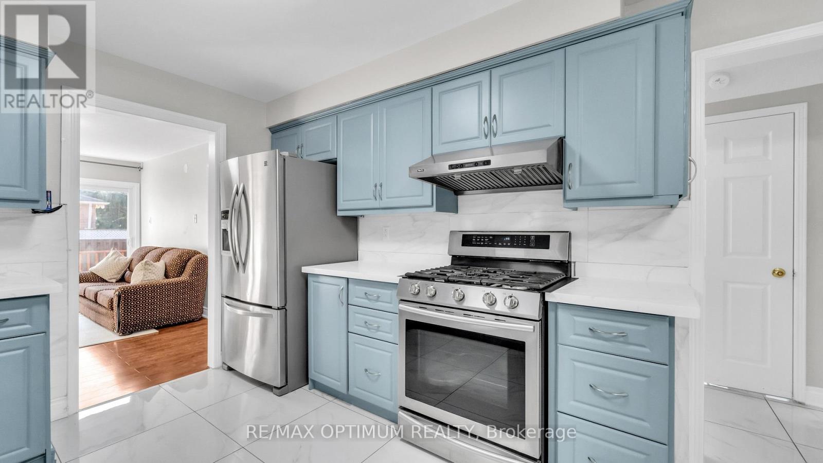 79 GATESGILL STREET - Image 15