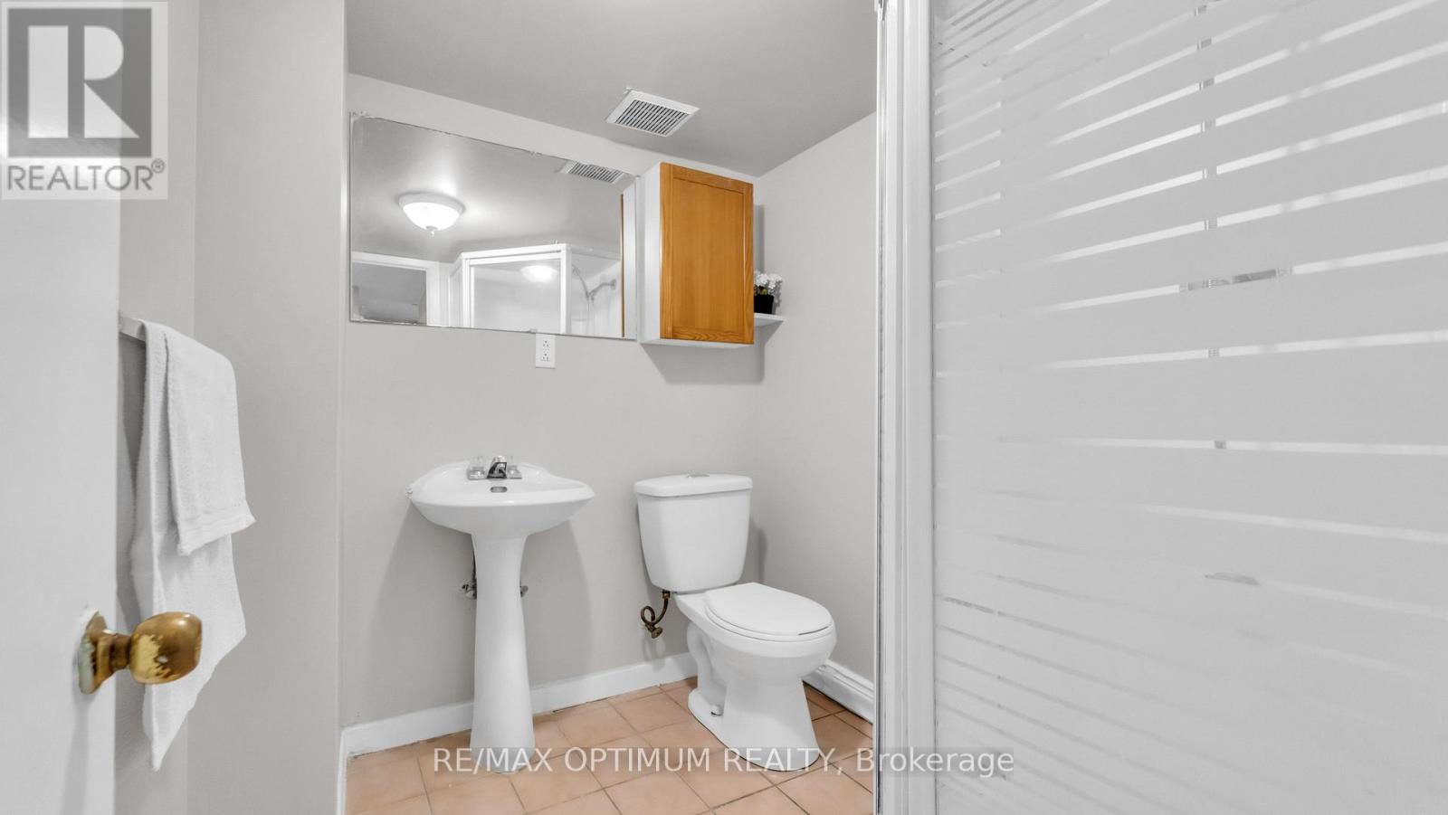 79 GATESGILL STREET - Image 40