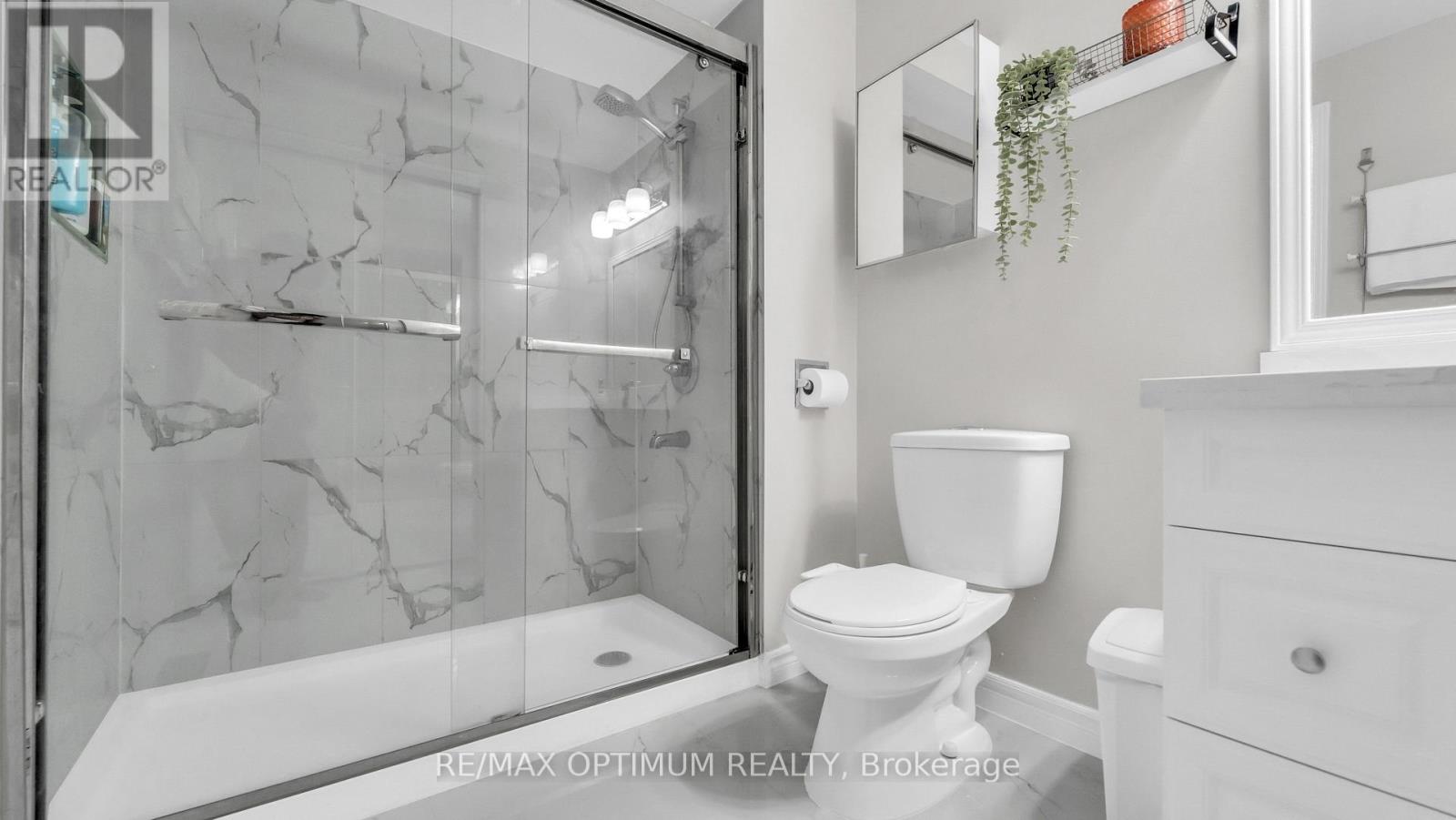 79 GATESGILL STREET - Image 23