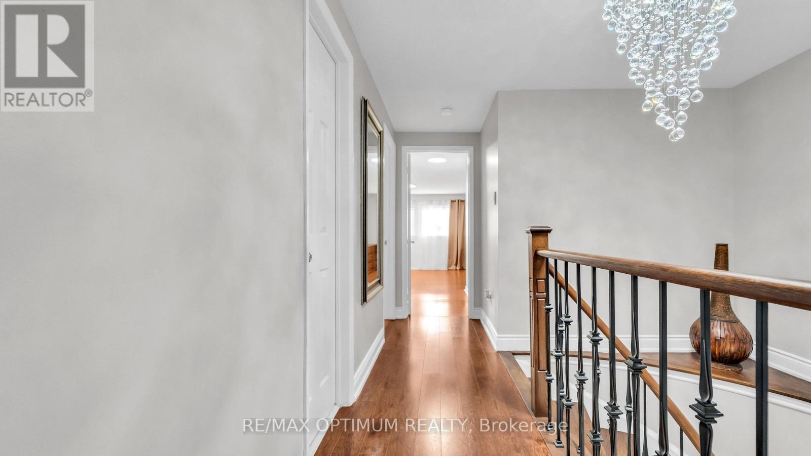 79 GATESGILL STREET - 24