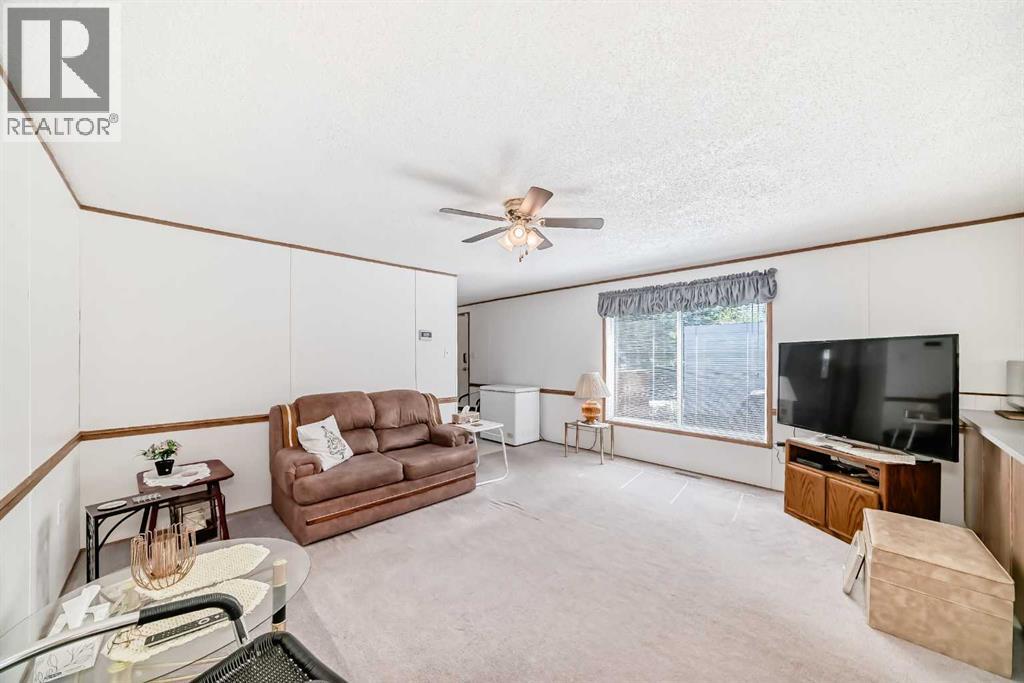 300, 3223 83 Street NW - 16