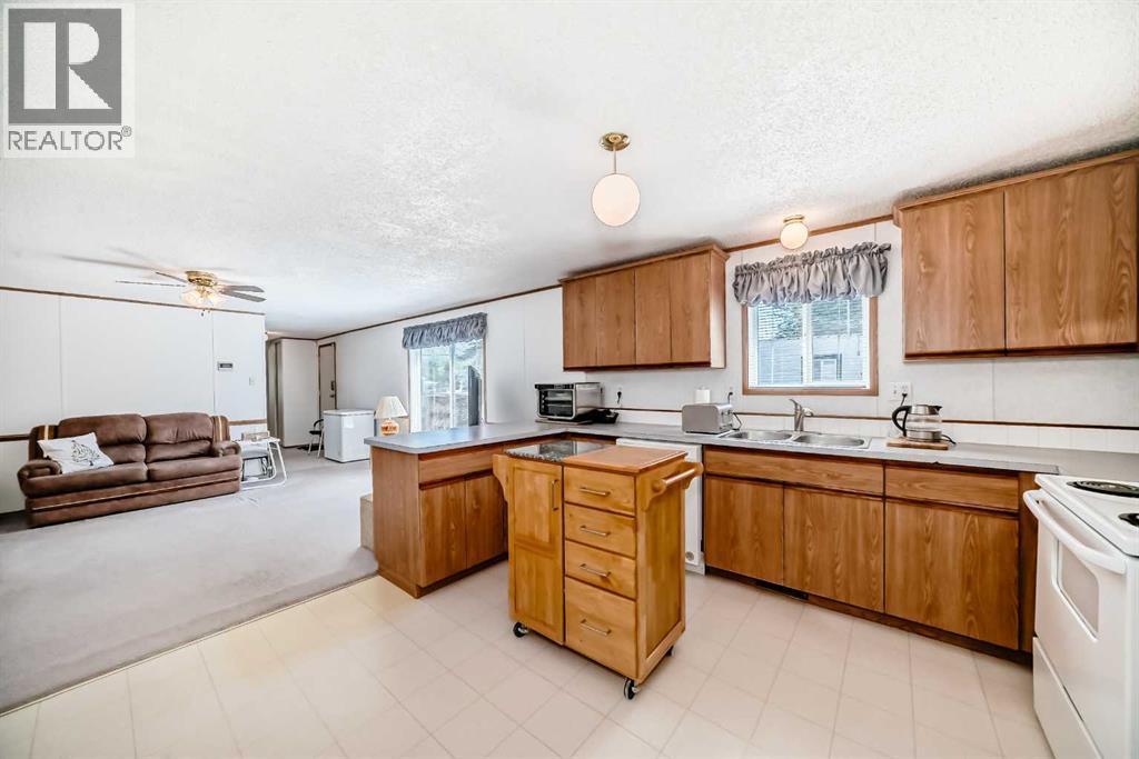 300, 3223 83 Street NW - 10