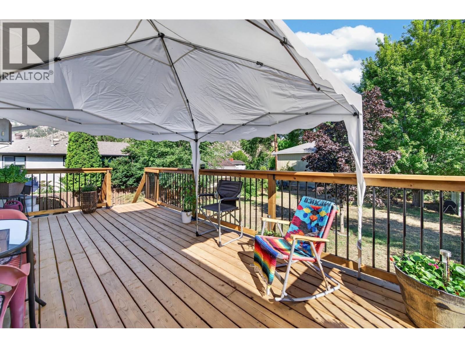 686 Sicamore Drive - Image 10